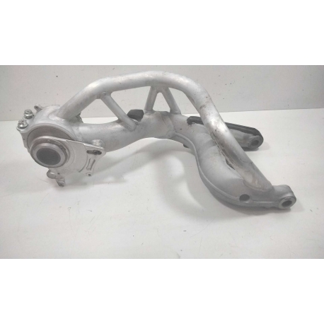 BRAS OSCILLANT - DUCATI S2R 1000 MONSTER