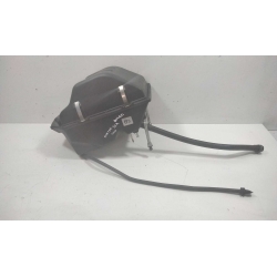 BOITE A AIR - DUCATI S2R 1000 MONSTER