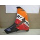 CARENAGE GAUCHE - HONDA 1000 CBR REPSOL