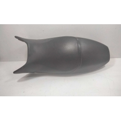 SELLE - DUCATI S2R 1000 MONSTER