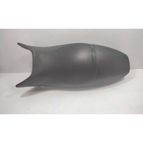 SELLE - DUCATI S2R 1000 MONSTER