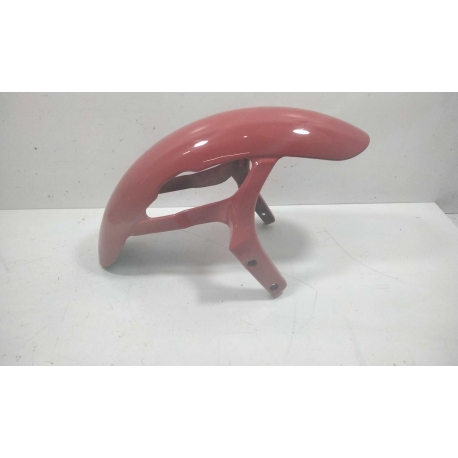 GARDE BOUE - DUCATI S2R 1000 MONSTER