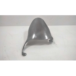 LECHE ROUE - DUCATI S2R 1000 MONSTER