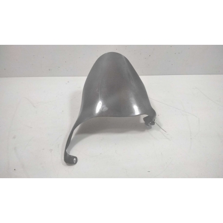 LECHE ROUE - DUCATI S2R 1000 MONSTER