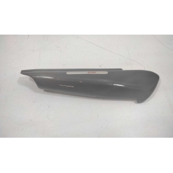 CARENAGE - DUCATI S2R 1000 MONSTER