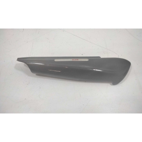 CARENAGE - DUCATI S2R 1000 MONSTER