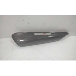 CARENAGE - DUCATI S2R 1000 MONSTER