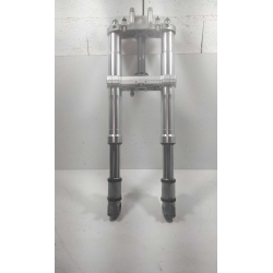 FOURCHE - DUCATI S2R 1000 MONSTER