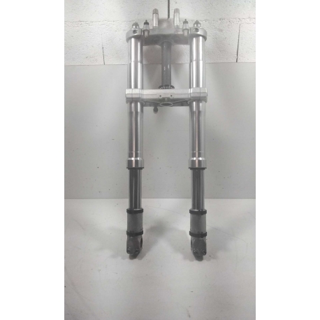 FOURCHE - DUCATI S2R 1000 MONSTER