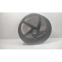 JANTE AR - DUCATI S2R 1000 MONSTER