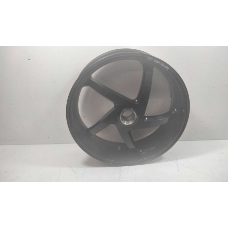 JANTE AR - DUCATI S2R 1000 MONSTER