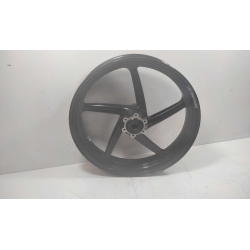 JANTE AV - DUCATI S2R 1000 MONSTER