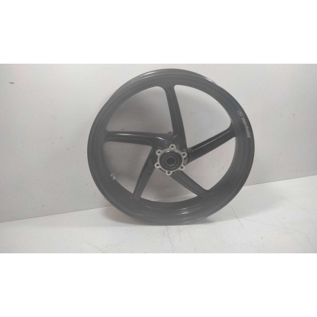 JANTE AV - DUCATI S2R 1000 MONSTER