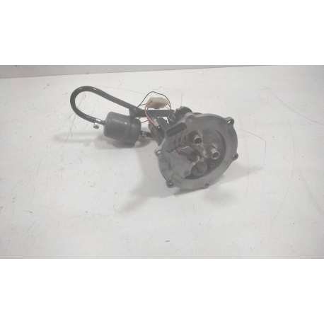 POMPE A ESSENCE - DUCATI S2R 1000 MONSTER