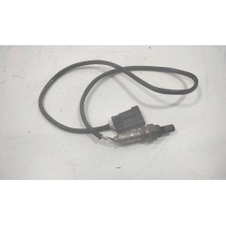 SONDE - DUCATI S2R 1000 MONSTER