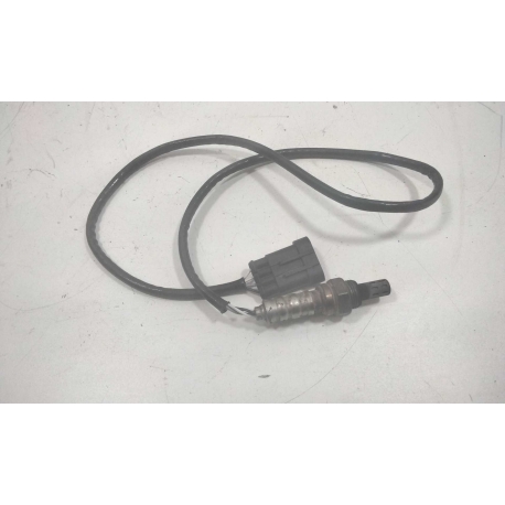 SONDE - DUCATI S2R 1000 MONSTER