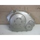 CARTER EMBRAYAGE - HONDA 1000 CBF