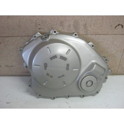 CARTER EMBRAYAGE - HONDA 1000 CBF