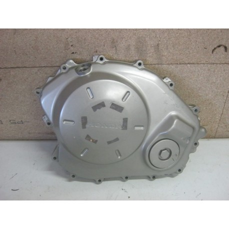 CARTER EMBRAYAGE - HONDA 1000 CBF