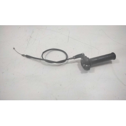 TIRAGE RAPIDE - DUCATI S2R 1000 MONSTER