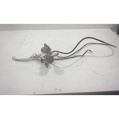 SYSTEME D'EMBRAYAGE - DUCATI S2R 1000 MONSTER