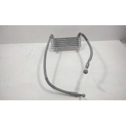 RADIATEUR  - DUCATI S2R 1000 MONSTER