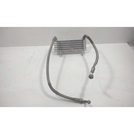 RADIATEUR  - DUCATI S2R 1000 MONSTER