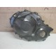 CARTER EMBRAYAGE - HONDA 1000 CBR