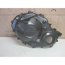 CARTER EMBRAYAGE - HONDA 1000 CBR