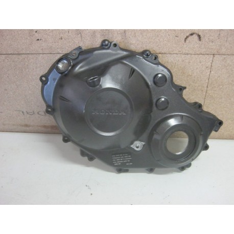 CARTER EMBRAYAGE - HONDA 1000 CBR