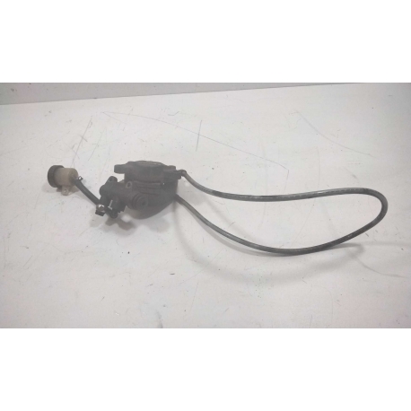 SYSTEME FREIN AR  - DUCATI S2R 1000 MONSTER