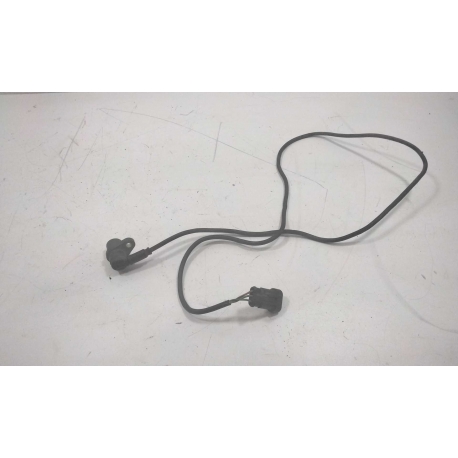 CAPTEUR - DUCATI S2R 1000 MONSTER