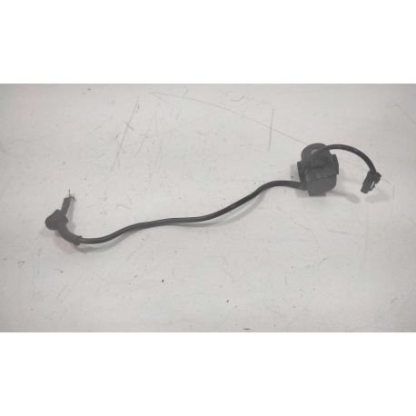 RELAIS - DUCATI S2R 1000 MONSTER