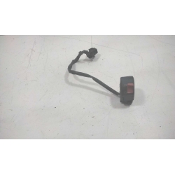 COMMODO - DUCATI S2R 1000 MONSTER