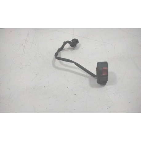 COMMODO - DUCATI S2R 1000 MONSTER