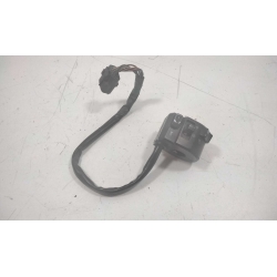 COMMODO - DUCATI S2R 1000 MONSTER