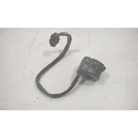 COMMODO - DUCATI S2R 1000 MONSTER