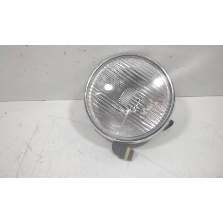 OPTIQUE - DUCATI S2R 1000 MONSTER