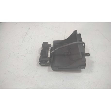 CDI - DUCATI S2R 1000 MONSTER