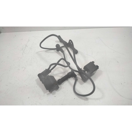 BOBINES - DUCATI S2R 1000 MONSTER