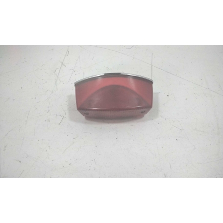 FEU AR - DUCATI S2R 1000 MONSTER