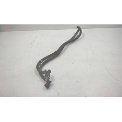 DURITE ESSENCE - DUCATI S2R 1000 MONSTER