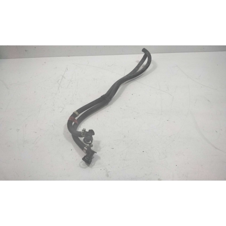 DURITE ESSENCE - DUCATI S2R 1000 MONSTER