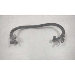 INJECTEUR - DUCATI S2R 1000 MONSTER