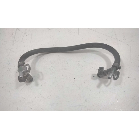 INJECTEUR - DUCATI S2R 1000 MONSTER