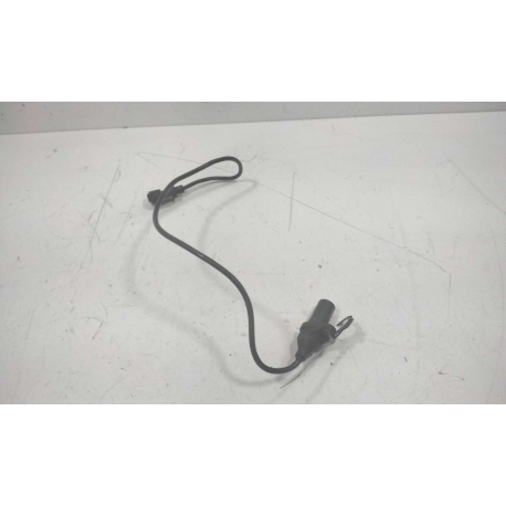 CAPTEUR - DUCATI S2R 1000 MONSTER