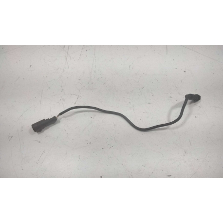 CAPTEUR - DUCATI S2R 1000 MONSTER