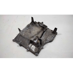 CARTER D'HUILE - HONDA 600 CBR 1998