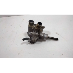 POMPE A EAU - HONDA 600 CBR 1998