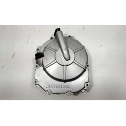 CARTER - HONDA 600 CBR 1998